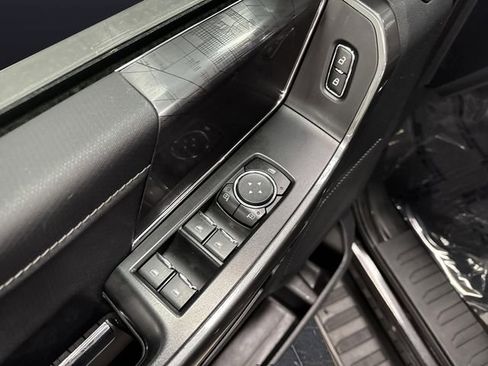 Used 2023 Ford F150 XLT w/ Equipment Group 302A High image 32