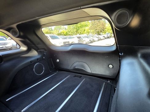 Used 2014 Jeep Grand Cherokee Limited image 11