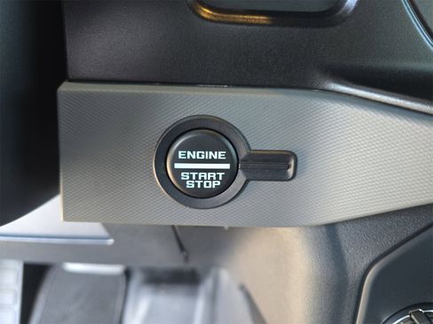 Certified 2021 Ford Bronco Black Diamond w/ Sasquatch Package image 21