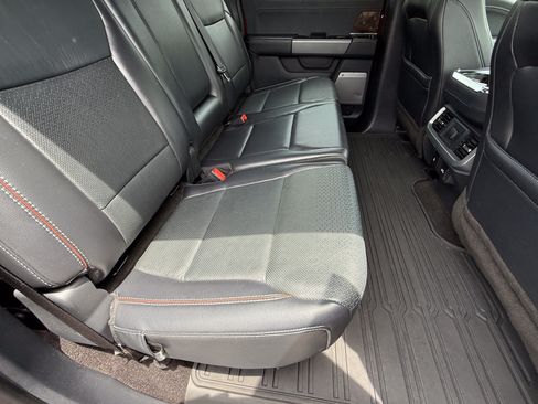 Used 2021 Ford F150 Lariat AWD/4WD image 15
