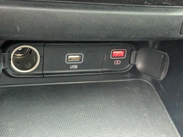 Certified 2024 Kia Forte GT-Line w/ GT-Line Premium Package FWD image 25