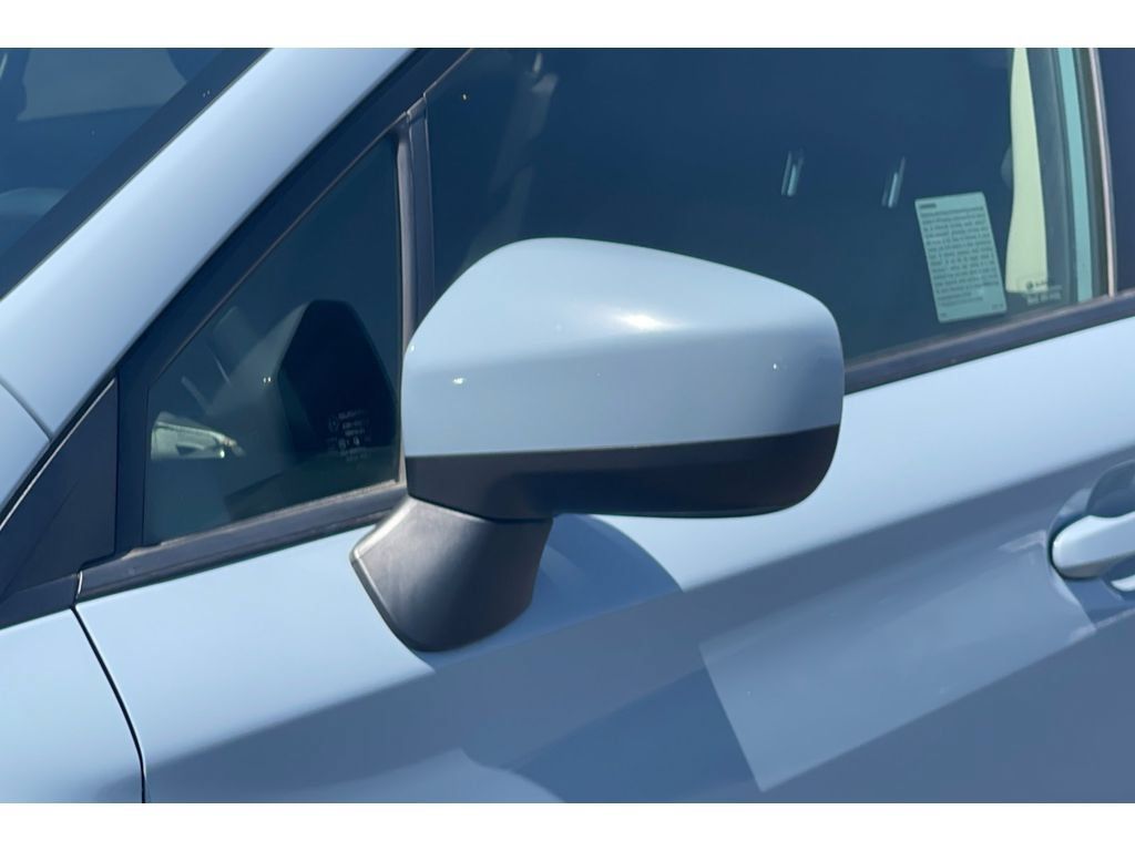 Used 2019 Subaru Crosstrek 2.0i Premium w/ Eyesight System AWD/4WD image 52