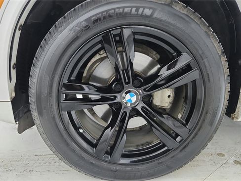 Used 2018 BMW X5 xDrive35i AWD/4WD image 15