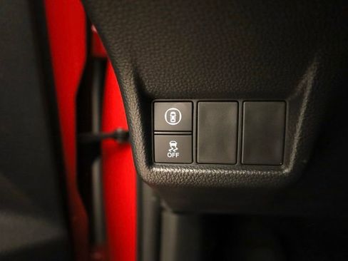 Used 2022 Honda Civic Sport image 27