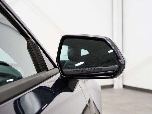 Used 2016 Chevrolet Camaro LT w/ RS Package image 30