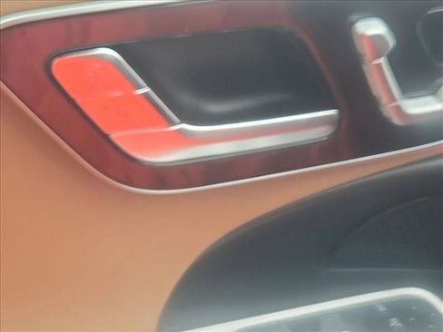 New 2026 Mercedes-Benz E 350 Sedan image 15