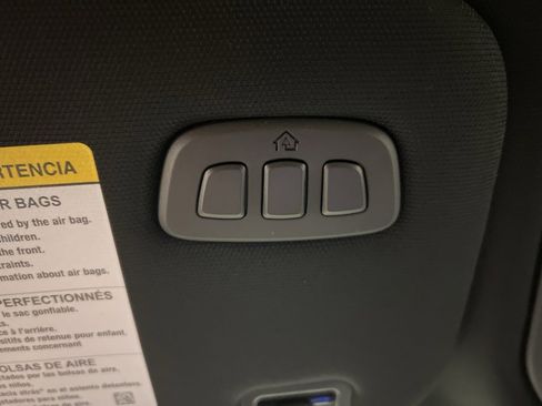 Used 2025 Lincoln Aviator Reserve image 26