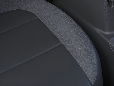 New 2025 Ford Bronco Sport Big Bend w/ Convenience Package image 16