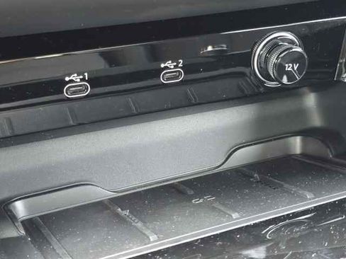 New 2025 Audi A5 2.0T Premium Plus image 12