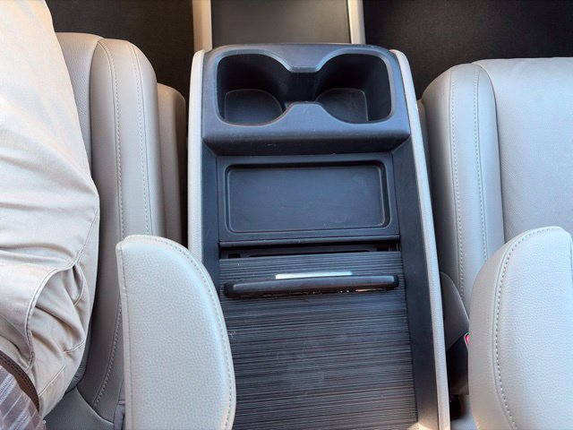 Used 2019 Honda Odyssey EX-L image 23
