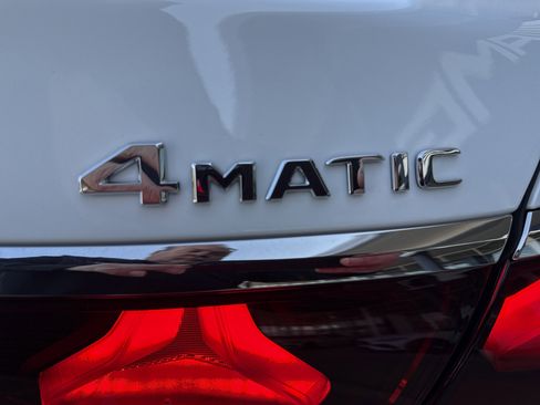 New 2026 Mercedes-Benz E 450 E 450 image 17