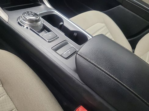 Used 2020 Ford Fusion S FWD image 26