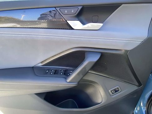 New 2026 Volkswagen Tiguan SE AWD/4WD image 18