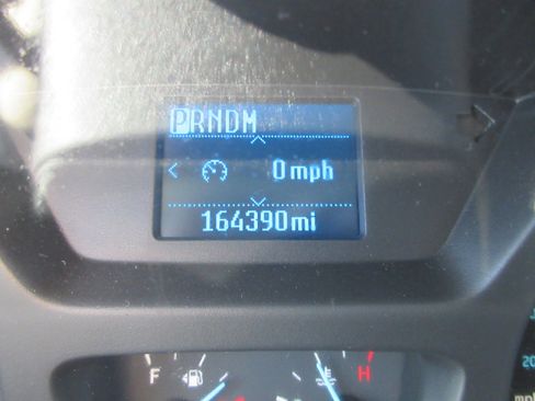 Used 2019 Ford Transit 350 138 image 40