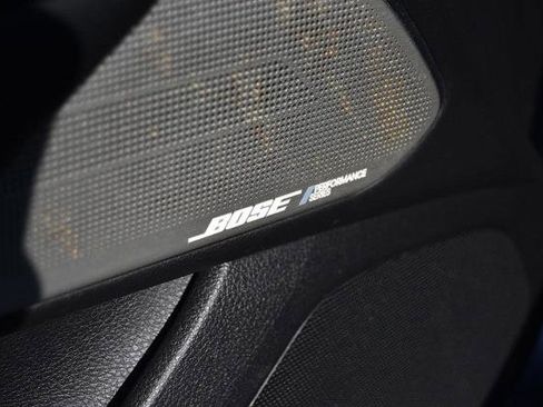 Used 2017 INFINITI Q60 3.0t w/ Premium Plus Package 3.0T image 11