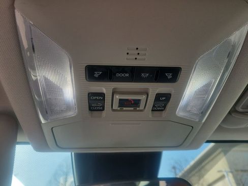 Used 2023 Toyota RAV4 XLE w/ Convenience Package image 32