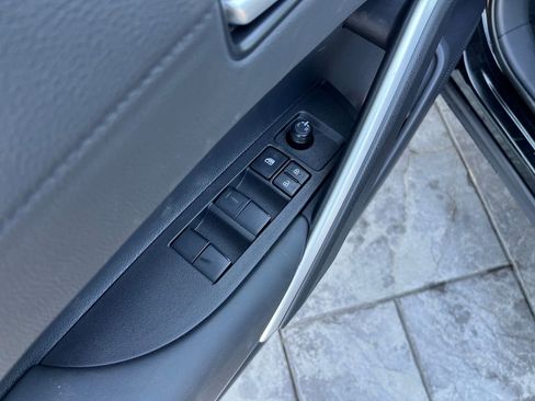 New 2026 Toyota Corolla Cross XLE image 11