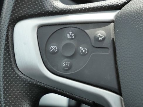 Used 2022 GMC Terrain SLE w/ Driver Convenience Package AWD/4WD image 42