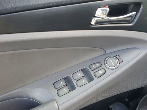 Used 2012 Hyundai Sonata SE w/ Navigation & Sunroof Pkg image 41