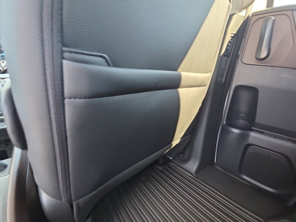 New 2027 Honda Odyssey Elite image 20