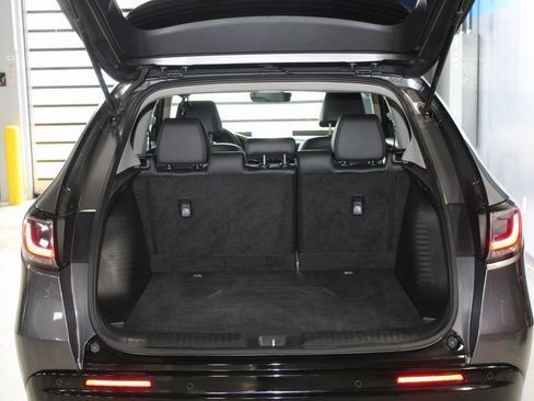 Used 2023 Honda HR-V EX-L image 46