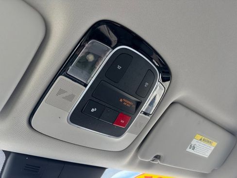 Used 2025 Hyundai Tucson SEL image 16