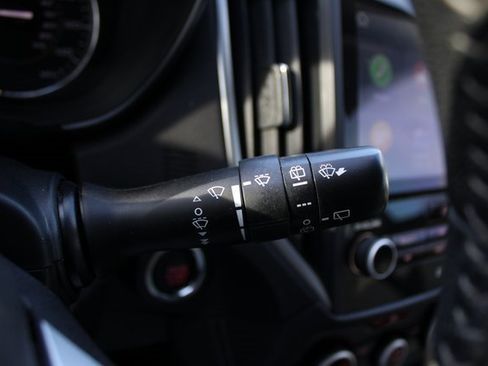 Used 2022 Subaru Impreza 2.0i Limited image 21