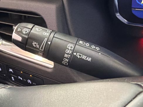 Used 2024 Chevrolet Tahoe Premier image 41