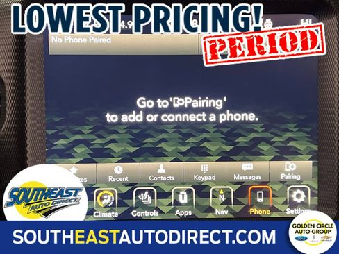 Used 2021 Jeep Wrangler Unlimited Sahara w/ Cold Weather Group image 55