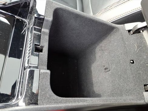 Used 2023 Jeep Grand Cherokee L Summit image 30