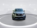 Used 2019 Nissan Armada SL w/ Premium Package image 3