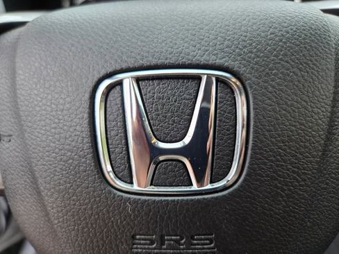 Used 2022 Honda CR-V EX-L image 33