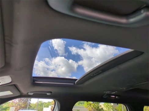 Used 2026 Hyundai Palisade Calligraphy image 19