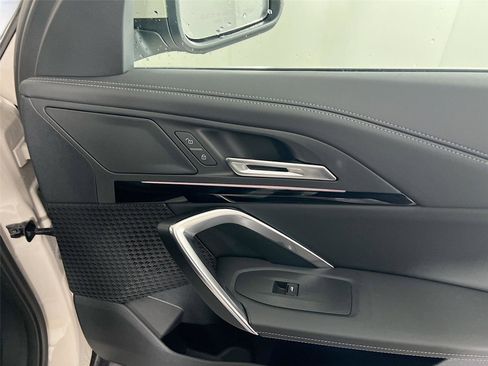 New 2026 BMW X1 xDrive28i w/ Technology Package image 28