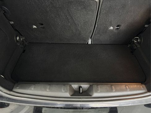 Used 2017 MINI Cooper John Cooper Works image 16