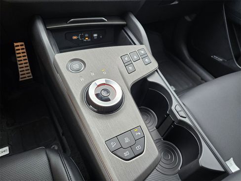 Used 2026 Kia Sportage X-Line Prestige image 23