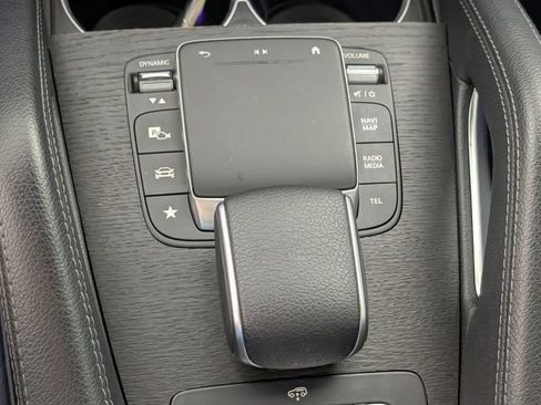 Used 2022 Mercedes-Benz GLE 450 4MATIC image 24