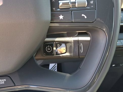 New 2026 Kia EV9 GT-Line AWD/4WD image 7