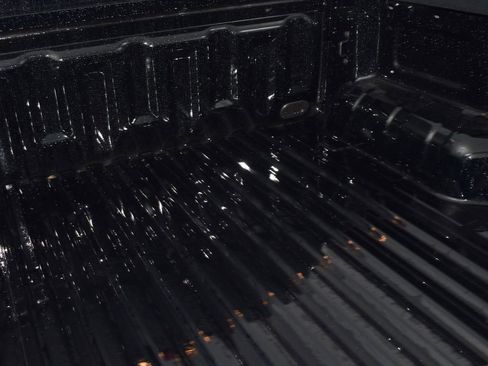 New 2025 Ford Ranger XLT w/ Trailer Tow Package image 12