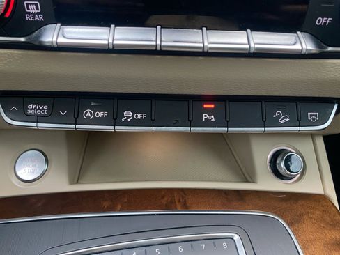 Used 2018 Audi Q5 2.0T Premium Plus image 27