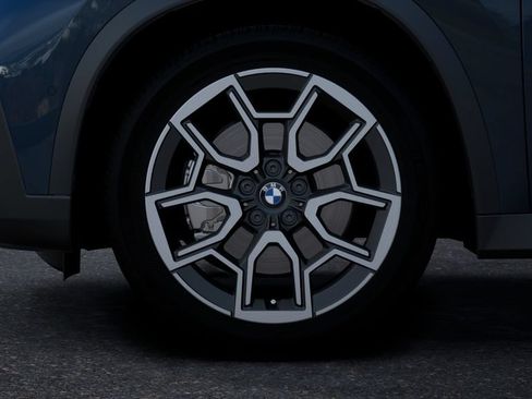 New 2026 BMW X1 xDrive28i w/ Technology Package AWD/4WD image 29