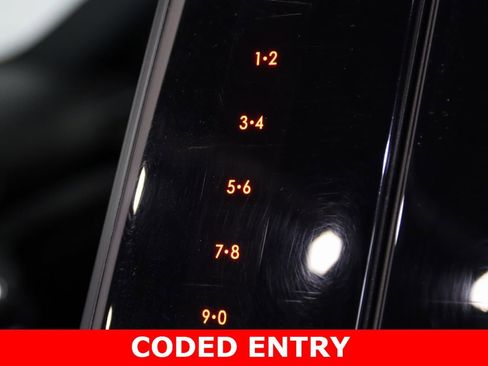 Used 2022 Ford Explorer ST w/ Equipment Group 401A image 13