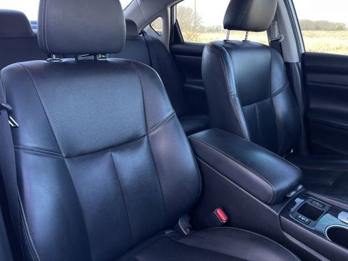 Used 2018 Nissan Altima 2.5 SL image 23