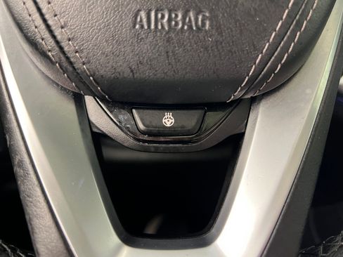 Used 2019 BMW X5 xDrive40i w/ Convenience Package image 18