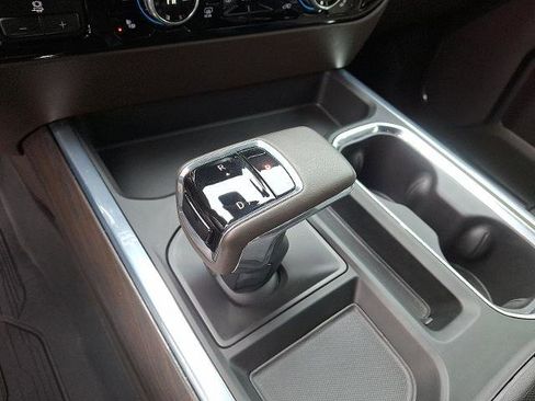 Used 2024 GMC Sierra 1500 SLT w/ SLT Premium Plus Package image 14