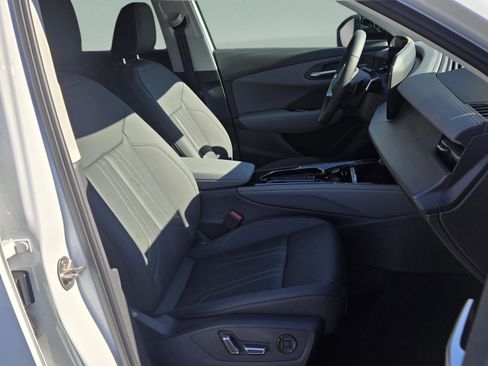 New 2026 Audi Q3 quattro 2.0T image 20