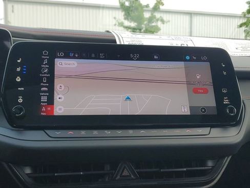 New 2026 Dodge Charger Scat Pack AWD/4WD image 29