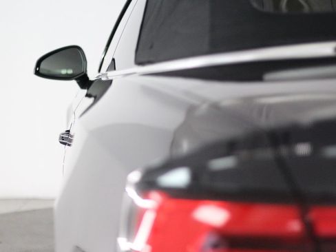 Used 2018 Audi S5 Prestige AWD/4WD image 63
