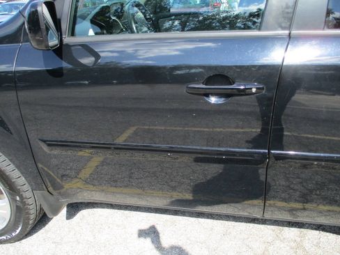 Used 2013 Honda Pilot EX-L image 14