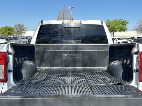 Used 2022 RAM 1500 Lone Star image 30